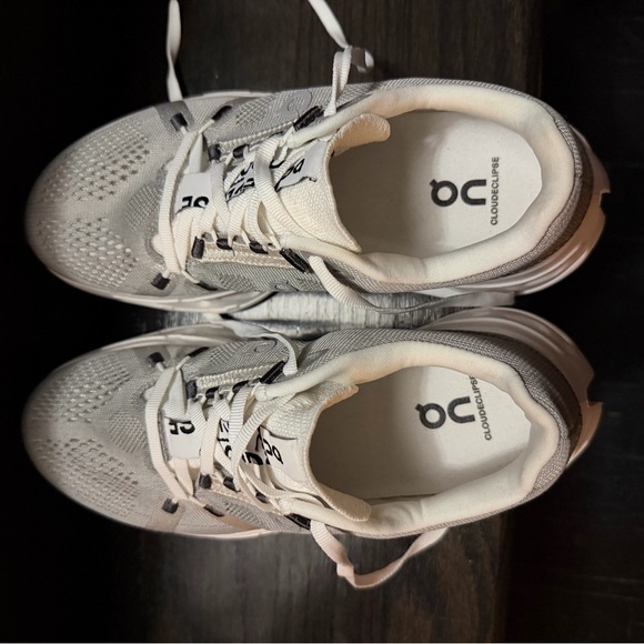 On Running Cloudeclipse - Picture 4 of 5